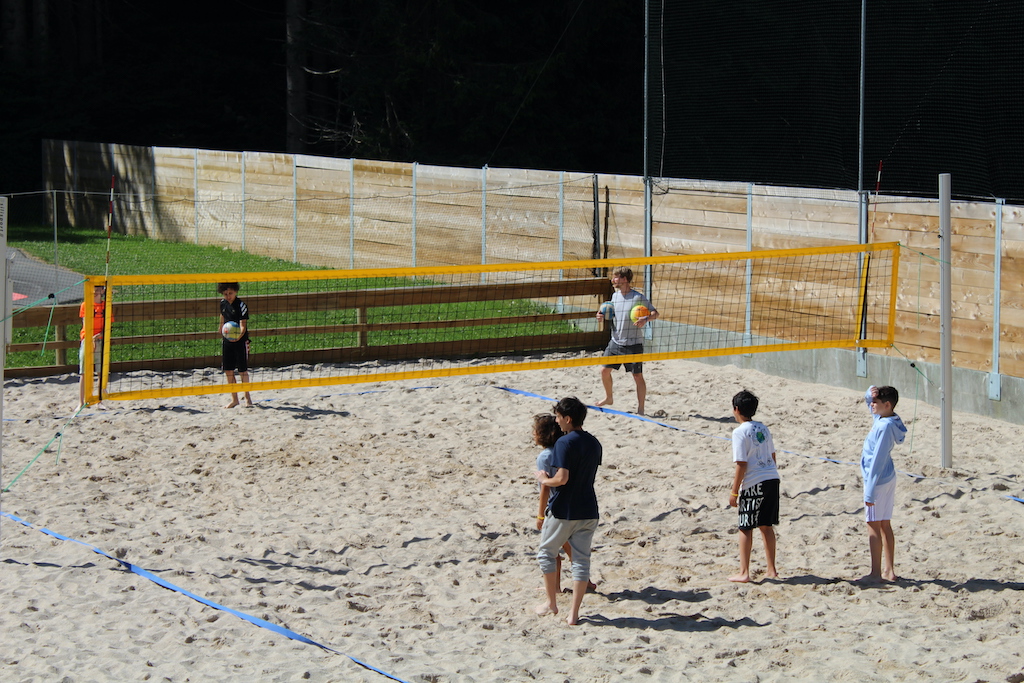 Village Camps International Summer Camp Leysin, Switzerland 2026-07-14 https://www.villagecamps.com/journals_admin/images/2590-0897-IMG_8639.jpg