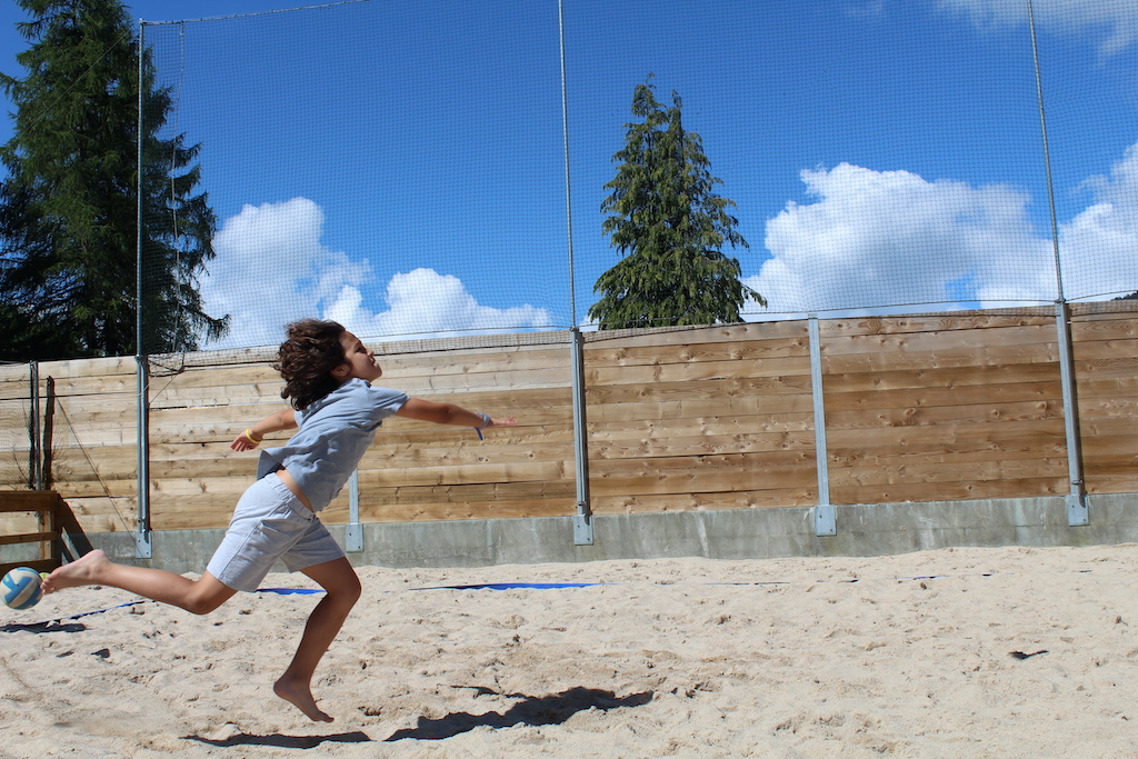 Village Camps International Summer Camp Leysin, Switzerland 2026-08-15 https://www.villagecamps.com/journals_admin/images/2590-0898-IMG_8670.jpg Village Camps International Summer Camp Leysin, Switzerland 2026-08-15 https://www.villagecamps.com/journals_admin/images/2590-0898-IMG_8670.jpg