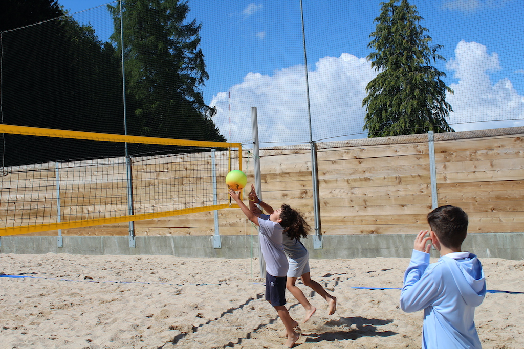 Village Camps International Summer Camp Leysin, Switzerland 2025-08-09 https://www.villagecamps.com/journals_admin/images/2590-0898-IMG_8695.jpg Village Camps International Summer Camp Leysin, Switzerland 2025-08-09 https://www.villagecamps.com/journals_admin/images/2590-0898-IMG_8695.jpg