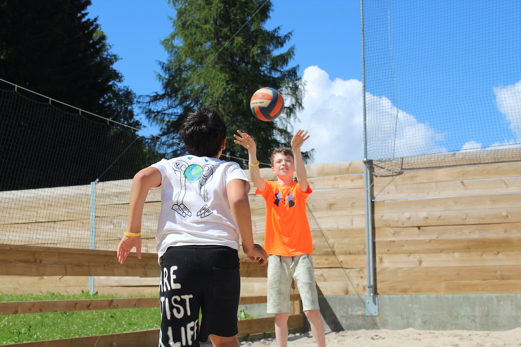 Village Camps International Summer Camp Leysin, Switzerland 2026-08-15 https://www.villagecamps.com/journals_admin/images/2590-0898-IMG_8710.jpg Village Camps International Summer Camp Leysin, Switzerland 2026-08-15 https://www.villagecamps.com/journals_admin/images/2590-0898-IMG_8710.jpg