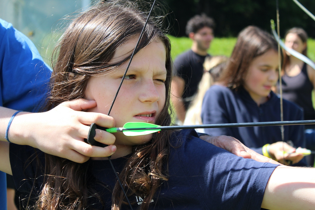 Village Camps International Summer Camp Leysin, Switzerland 2026-08-15 https://www.villagecamps.com/journals_admin/images/2590-0899-IMG_8738.jpg Village Camps International Summer Camp Leysin, Switzerland 2026-08-15 https://www.villagecamps.com/journals_admin/images/2590-0899-IMG_8738.jpg