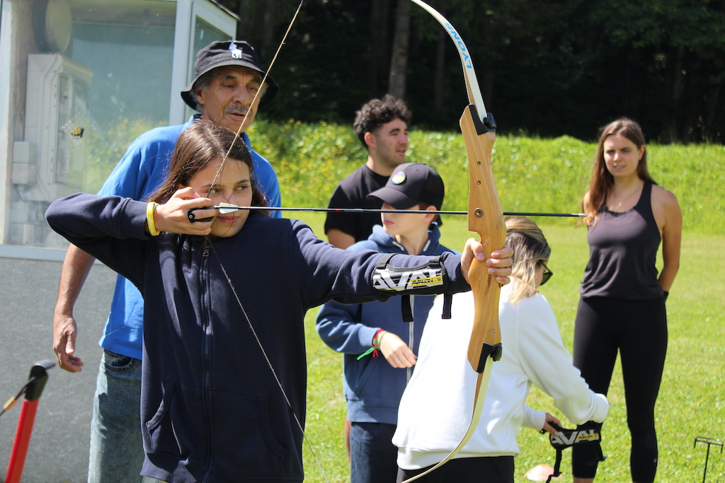 Village Camps International Summer Camp Leysin, Switzerland 2025-08-09 https://www.villagecamps.com/journals_admin/images/2590-0899-IMG_8744.jpg