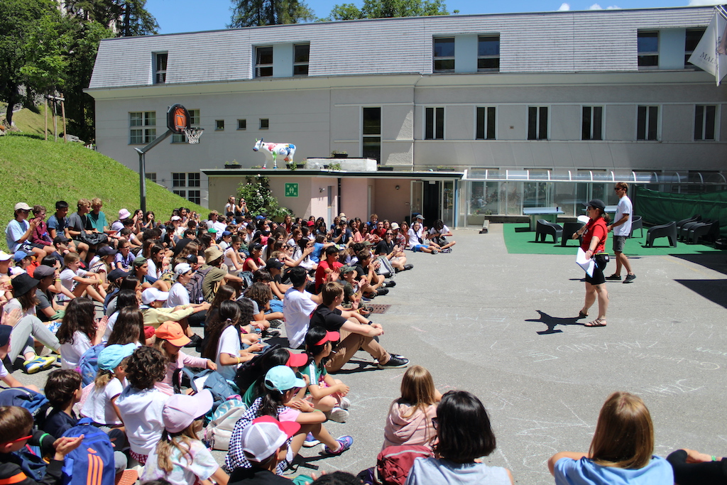 Village Camps International Summer Camp Leysin, Switzerland 2026-07-25 https://www.villagecamps.com/journals_admin/images/2590-0900-IMG_8796.jpg Village Camps International Summer Camp Leysin, Switzerland 2026-07-25 https://www.villagecamps.com/journals_admin/images/2590-0900-IMG_8796.jpg