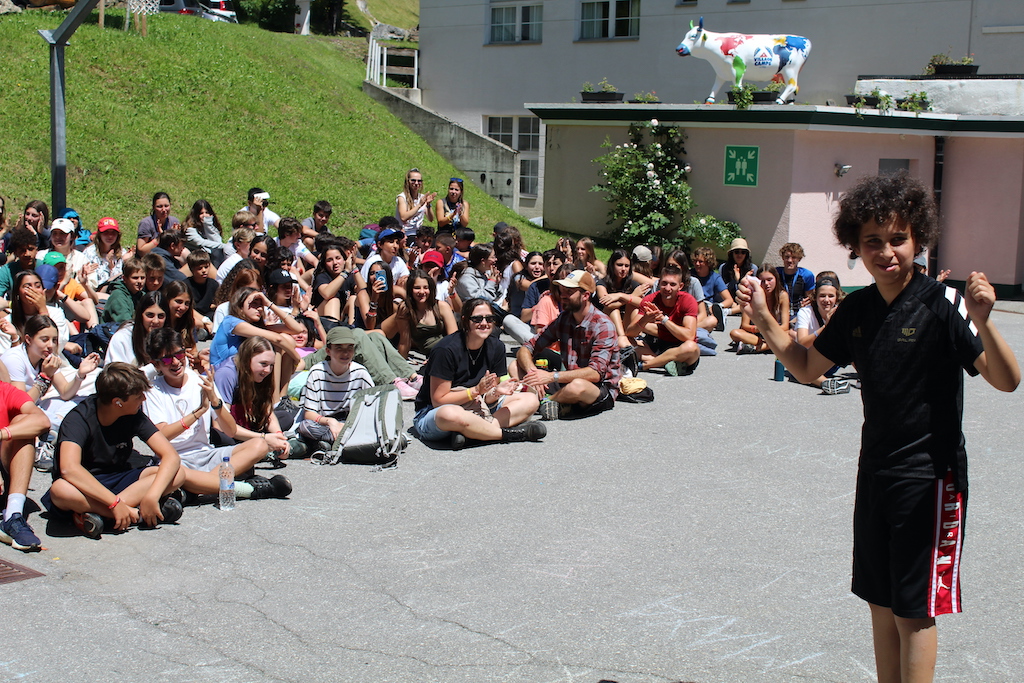 Village Camps International Summer Camp Leysin, Switzerland 2025-08-09 https://www.villagecamps.com/journals_admin/images/2590-0900-IMG_8849.jpg