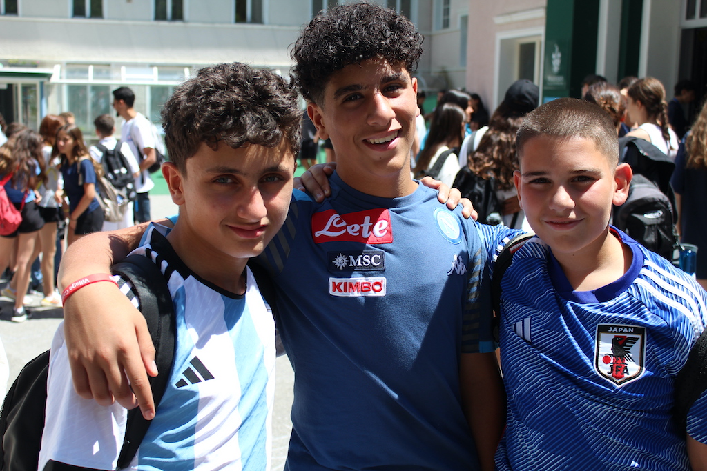 Village Camps International Summer Camp Leysin, Switzerland 2025-08-09 https://www.villagecamps.com/journals_admin/images/2590-0900-IMG_8874.jpg