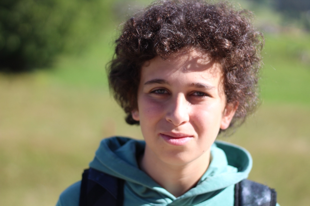 Village Camps International Summer Camp Leysin, Switzerland 2025-08-09 https://www.villagecamps.com/journals_admin/images/2590-3567-IMG_8535.jpg