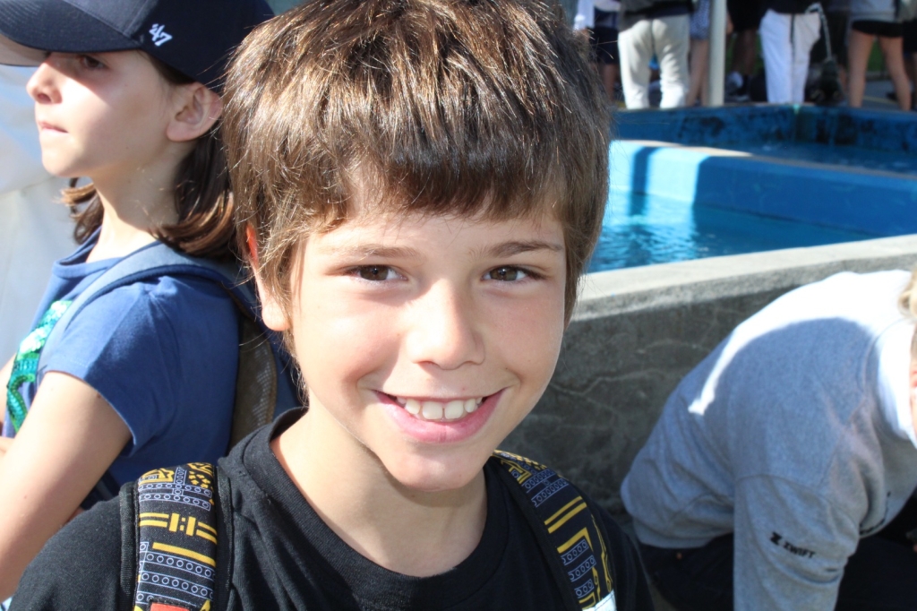Village Camps International Summer Camp Leysin, Switzerland 2025-08-09 https://www.villagecamps.com/journals_admin/images/2590-3568-IMG_8544.jpg