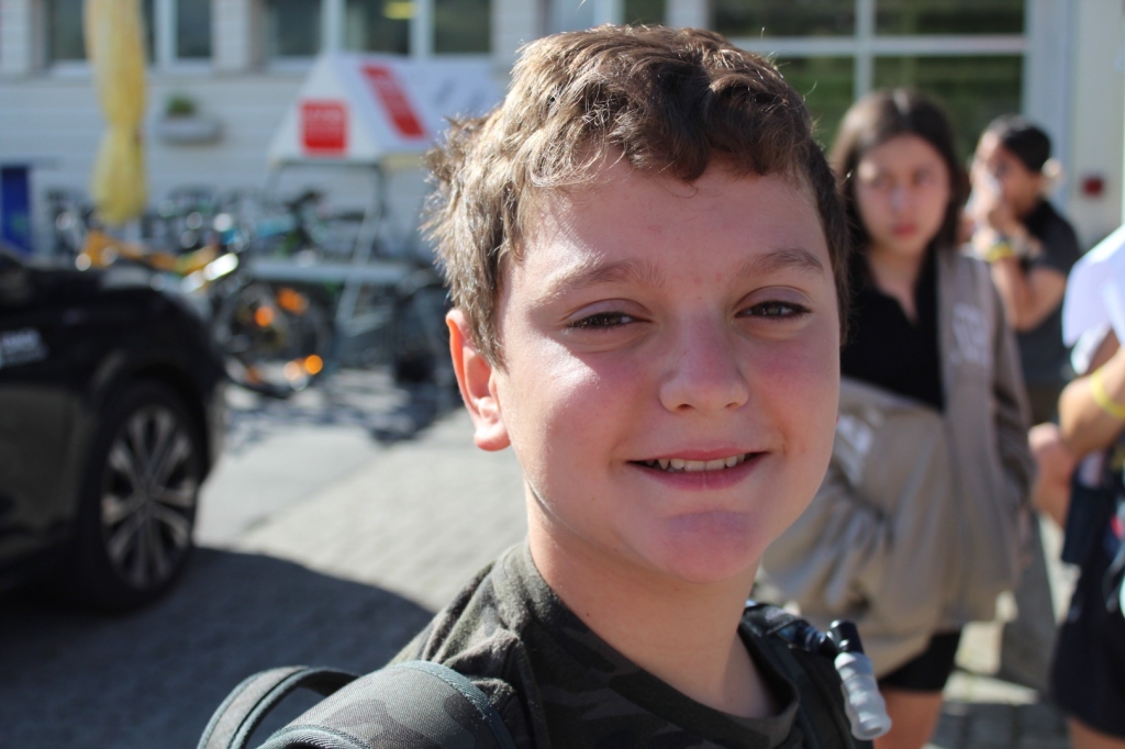 Village Camps International Summer Camp Leysin, Switzerland 2025-08-09 https://www.villagecamps.com/journals_admin/images/2590-3568-IMG_8546.jpg
