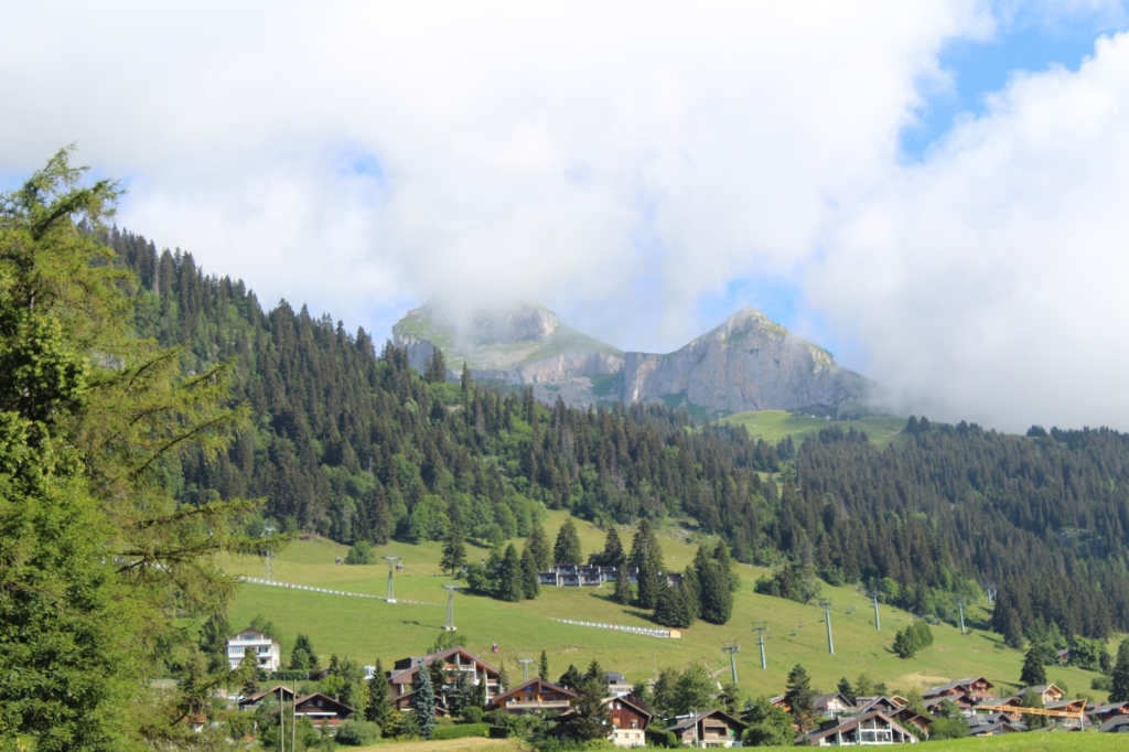 Village Camps International Summer Camp Leysin, Switzerland 2025-08-09 https://www.villagecamps.com/journals_admin/images/2590-3568-IMG_8547.jpg