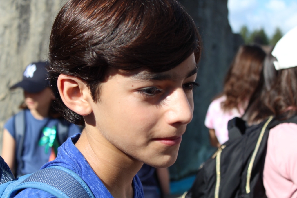Village Camps International Summer Camp Leysin, Switzerland 2026-07-25 https://www.villagecamps.com/journals_admin/images/2590-3568-IMG_8550.jpg Village Camps International Summer Camp Leysin, Switzerland 2026-07-25 https://www.villagecamps.com/journals_admin/images/2590-3568-IMG_8550.jpg