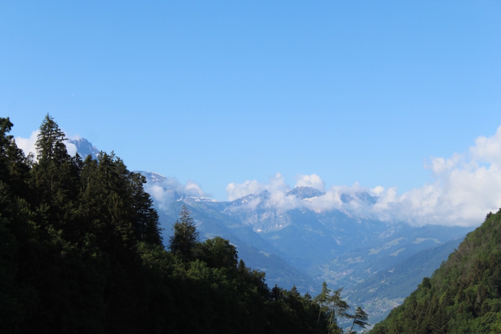 Village Camps International Summer Camp Leysin, Switzerland 2025-08-09 https://www.villagecamps.com/journals_admin/images/2590-3568-IMG_8552.jpg Village Camps International Summer Camp Leysin, Switzerland 2025-08-09 https://www.villagecamps.com/journals_admin/images/2590-3568-IMG_8552.jpg
