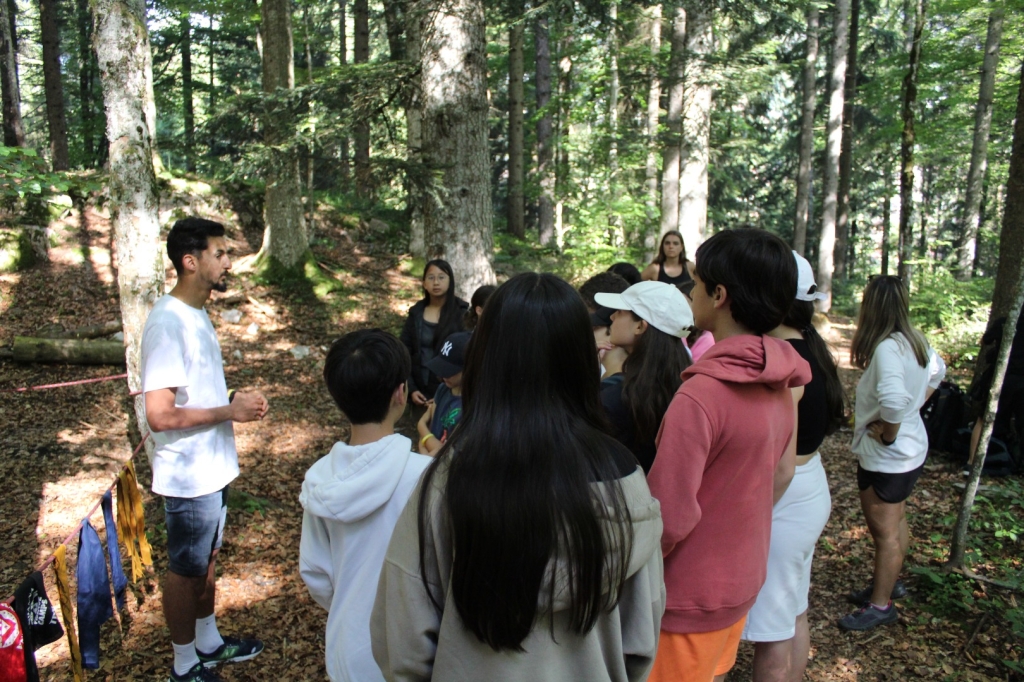 Village Camps International Summer Camp Leysin, Switzerland 2026-08-15 https://www.villagecamps.com/journals_admin/images/2590-3568-IMG_8555.jpg Village Camps International Summer Camp Leysin, Switzerland 2026-08-15 https://www.villagecamps.com/journals_admin/images/2590-3568-IMG_8555.jpg