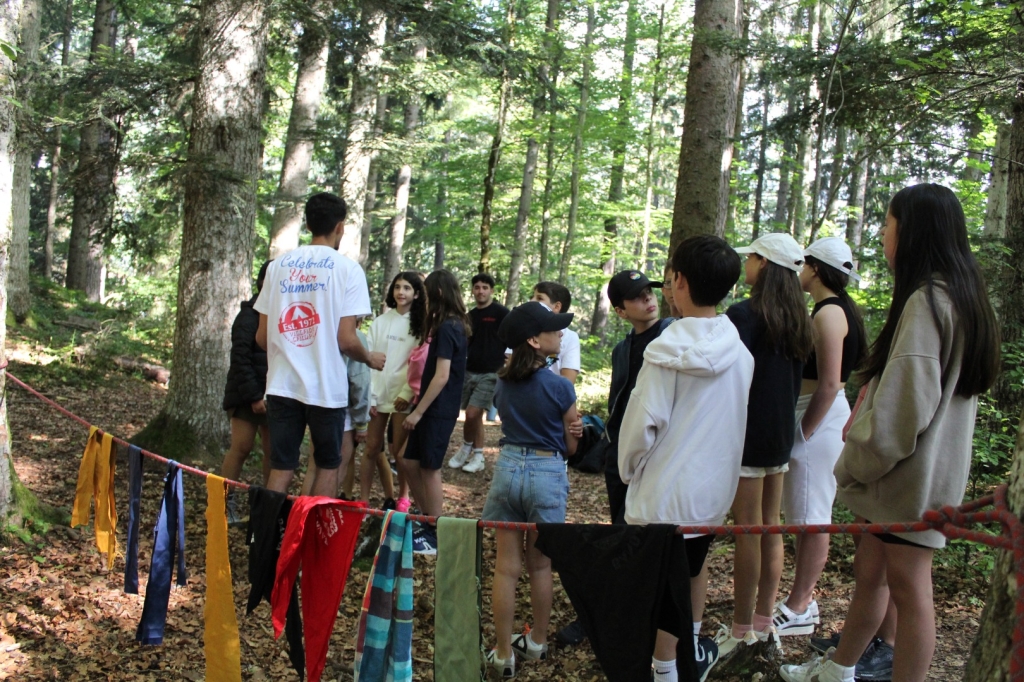 Village Camps International Summer Camp Leysin, Switzerland 2025-08-09 https://www.villagecamps.com/journals_admin/images/2590-3568-IMG_8557.jpg