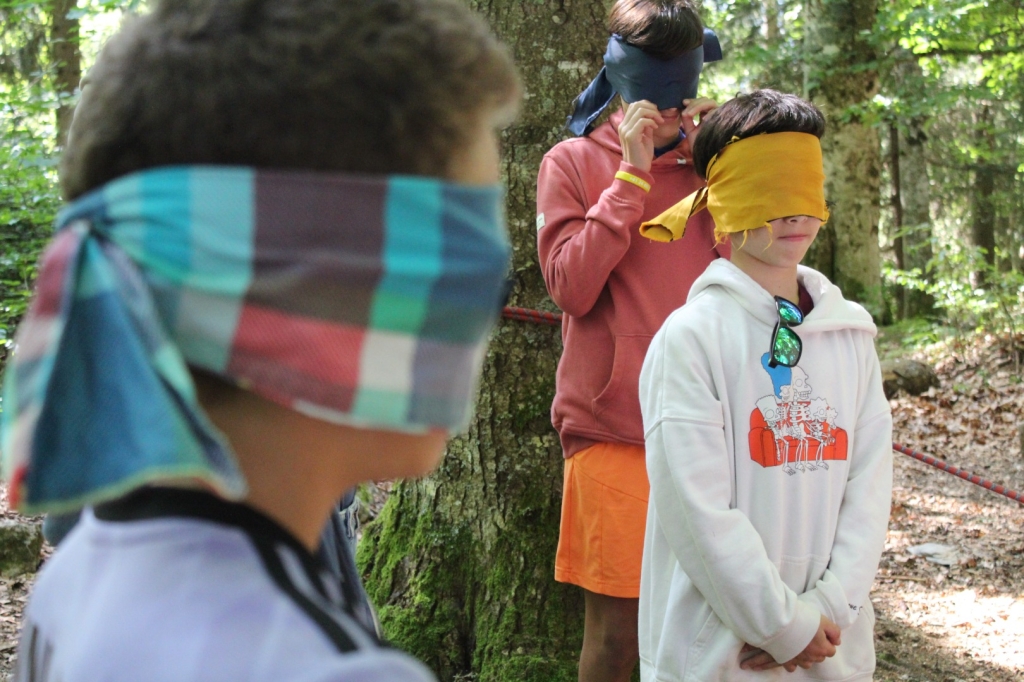 Village Camps International Summer Camp Leysin, Switzerland 2026-08-15 https://www.villagecamps.com/journals_admin/images/2590-3568-IMG_8559.jpg Village Camps International Summer Camp Leysin, Switzerland 2026-08-15 https://www.villagecamps.com/journals_admin/images/2590-3568-IMG_8559.jpg