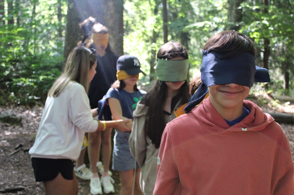 Village Camps International Summer Camp Leysin, Switzerland 2025-08-09 https://www.villagecamps.com/journals_admin/images/2590-3568-IMG_8560.jpg