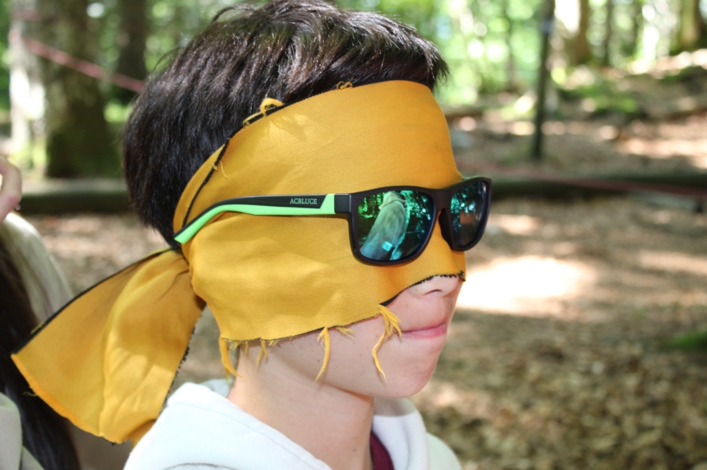 Village Camps International Summer Camp Leysin, Switzerland 2026-08-15 https://www.villagecamps.com/journals_admin/images/2590-3568-IMG_8561.jpg Village Camps International Summer Camp Leysin, Switzerland 2026-08-15 https://www.villagecamps.com/journals_admin/images/2590-3568-IMG_8561.jpg