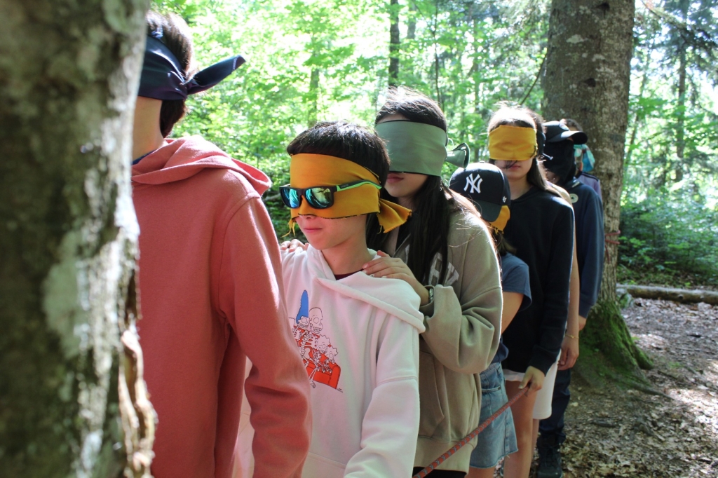 Village Camps International Summer Camp Leysin, Switzerland 2025-08-09 https://www.villagecamps.com/journals_admin/images/2590-3569-IMG_8563.jpg Village Camps International Summer Camp Leysin, Switzerland 2025-08-09 https://www.villagecamps.com/journals_admin/images/2590-3569-IMG_8563.jpg