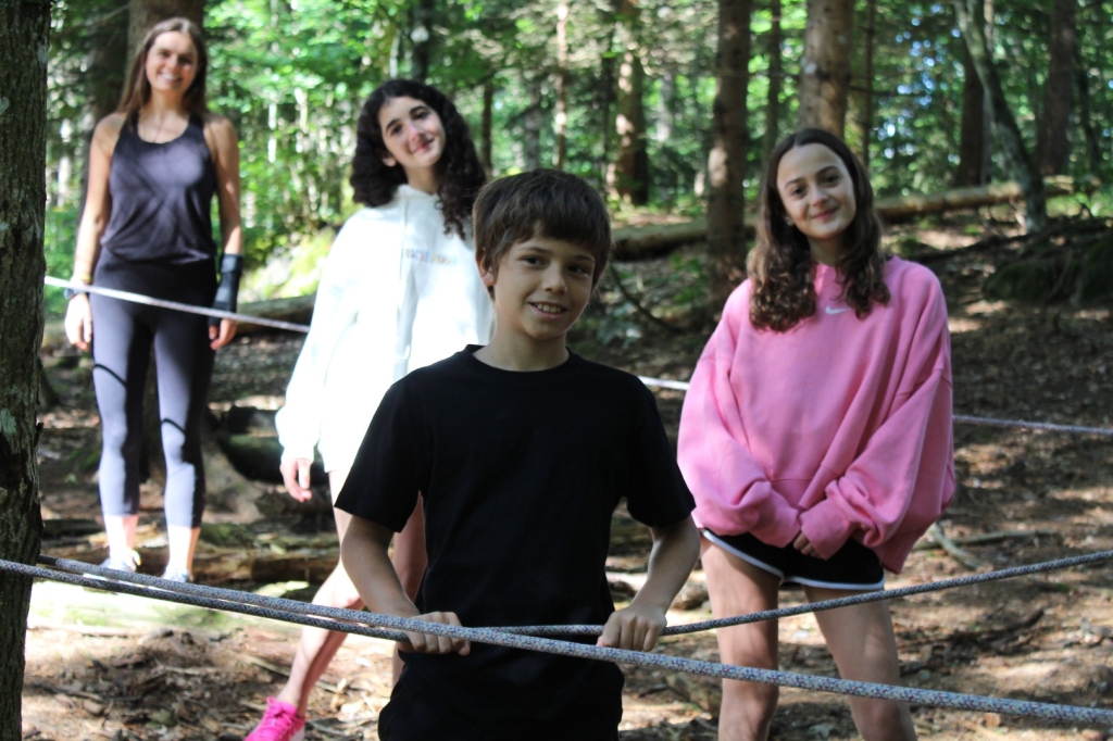 Village Camps International Summer Camp Leysin, Switzerland 2026-08-15 https://www.villagecamps.com/journals_admin/images/2590-3569-IMG_8566.jpg Village Camps International Summer Camp Leysin, Switzerland 2026-08-15 https://www.villagecamps.com/journals_admin/images/2590-3569-IMG_8566.jpg