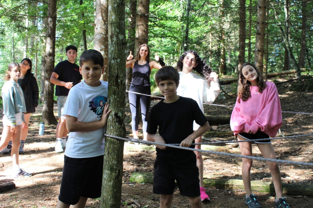 Village Camps International Summer Camp Leysin, Switzerland 2026-08-15 https://www.villagecamps.com/journals_admin/images/2590-3569-IMG_8567.jpg Village Camps International Summer Camp Leysin, Switzerland 2026-08-15 https://www.villagecamps.com/journals_admin/images/2590-3569-IMG_8567.jpg
