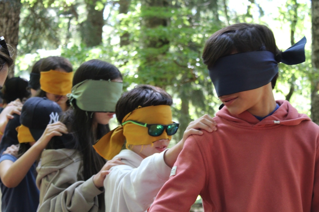 Village Camps International Summer Camp Leysin, Switzerland 2025-08-09 https://www.villagecamps.com/journals_admin/images/2590-3569-IMG_8583.jpg