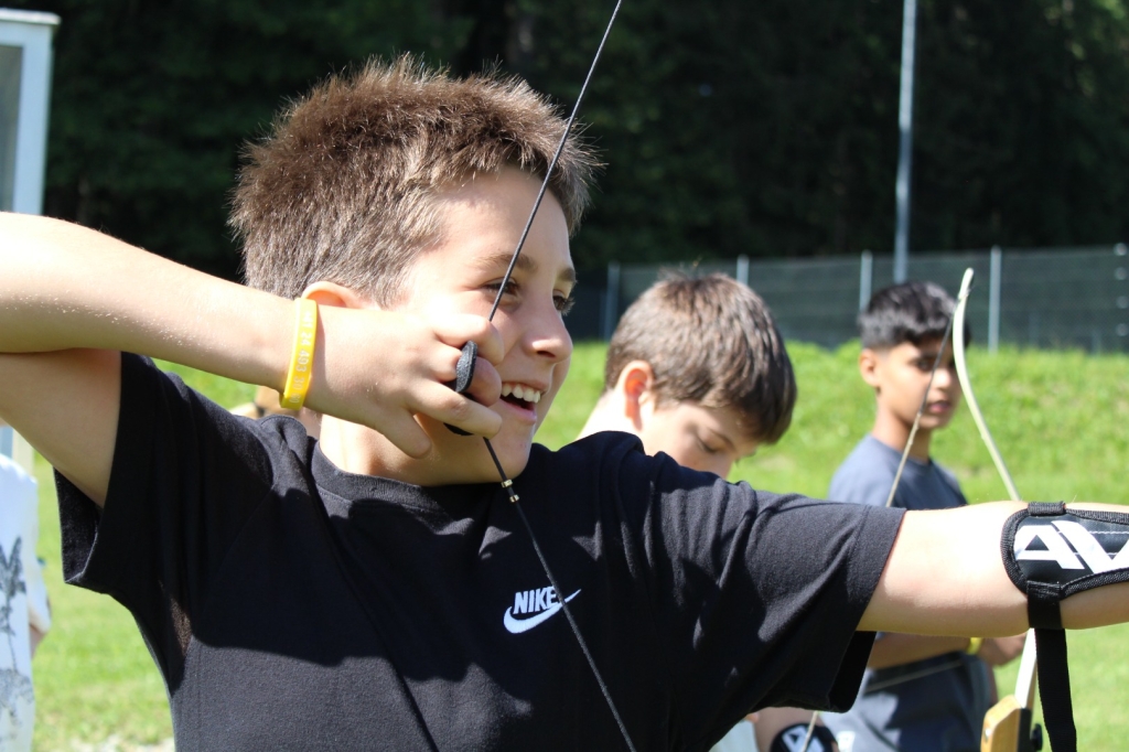 Village Camps International Summer Camp Leysin, Switzerland 2025-08-09 https://www.villagecamps.com/journals_admin/images/2590-3570-IMG_8608.jpg