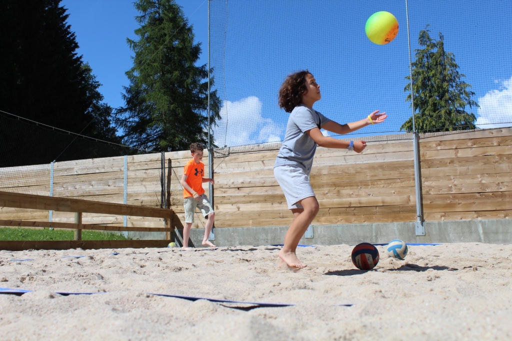 Village Camps International Summer Camp Leysin, Switzerland 2026-08-15 https://www.villagecamps.com/journals_admin/images/2590-3570-IMG_8675.jpg Village Camps International Summer Camp Leysin, Switzerland 2026-08-15 https://www.villagecamps.com/journals_admin/images/2590-3570-IMG_8675.jpg