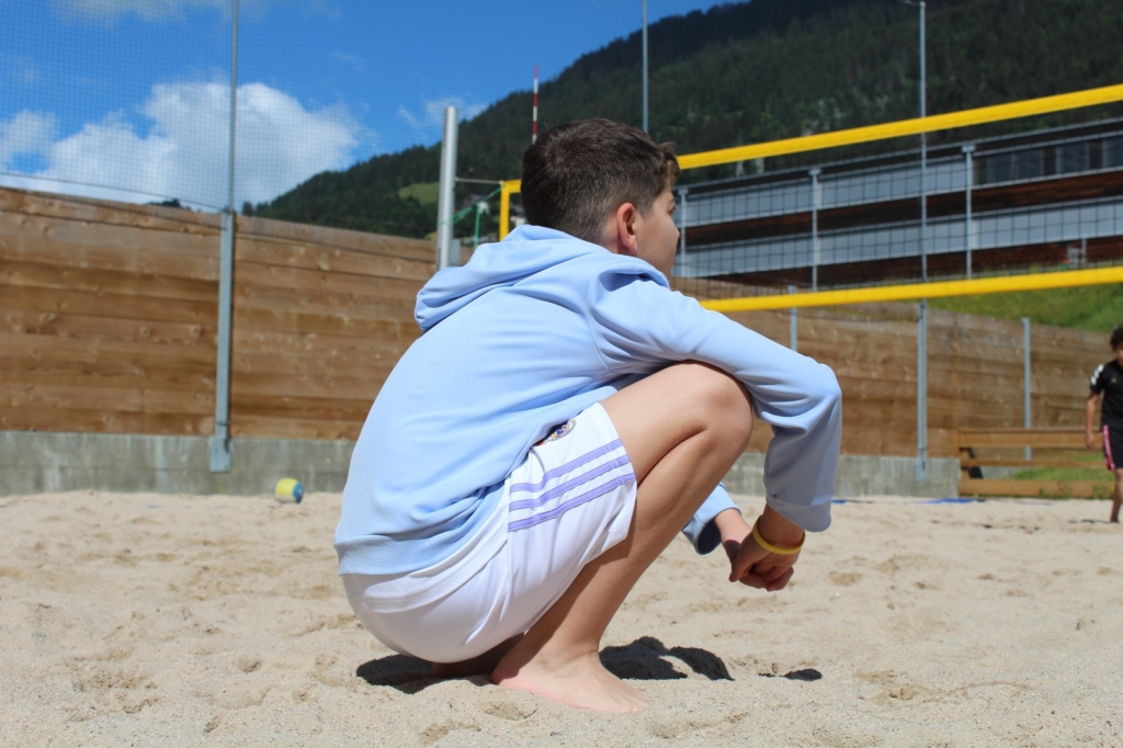 Village Camps International Summer Camp Leysin, Switzerland 2025-08-09 https://www.villagecamps.com/journals_admin/images/2590-3571-IMG_8721.jpg