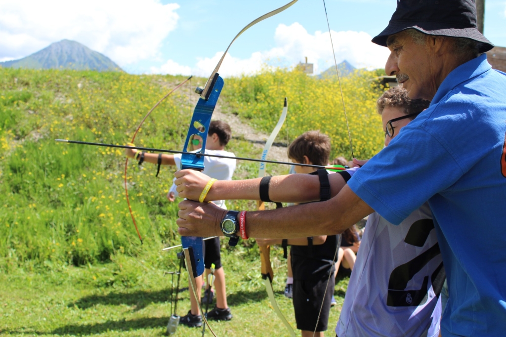 Village Camps International Summer Camp Leysin, Switzerland 2025-08-09 https://www.villagecamps.com/journals_admin/images/2590-3571-IMG_8766.jpg Village Camps International Summer Camp Leysin, Switzerland 2025-08-09 https://www.villagecamps.com/journals_admin/images/2590-3571-IMG_8766.jpg