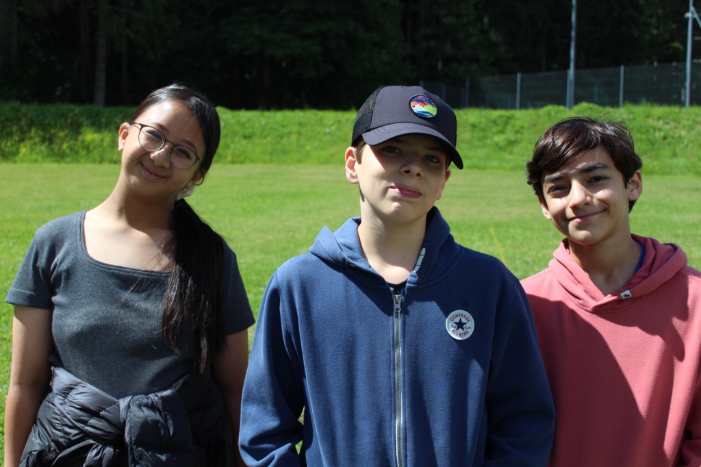 Village Camps International Summer Camp Leysin, Switzerland 2026-08-15 https://www.villagecamps.com/journals_admin/images/2590-3571-IMG_8792.jpg Village Camps International Summer Camp Leysin, Switzerland 2026-08-15 https://www.villagecamps.com/journals_admin/images/2590-3571-IMG_8792.jpg