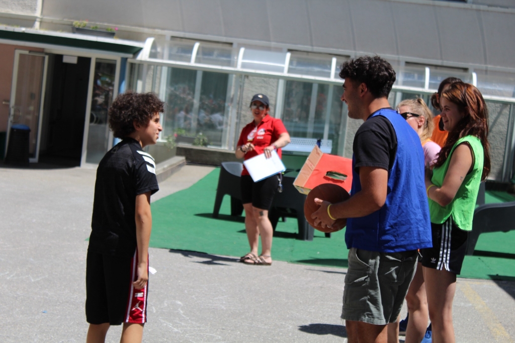 Village Camps International Summer Camp Leysin, Switzerland 2025-08-09 https://www.villagecamps.com/journals_admin/images/2590-3571-IMG_8843.jpg