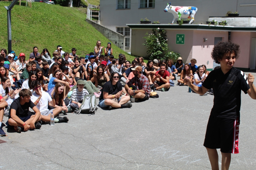 Village Camps International Summer Camp Leysin, Switzerland 2026-08-15 https://www.villagecamps.com/journals_admin/images/2590-3571-IMG_8850.jpg Village Camps International Summer Camp Leysin, Switzerland 2026-08-15 https://www.villagecamps.com/journals_admin/images/2590-3571-IMG_8850.jpg