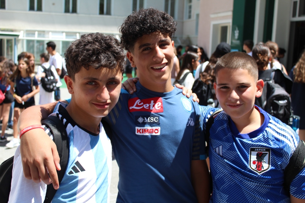 Village Camps International Summer Camp Leysin, Switzerland 2025-08-09 https://www.villagecamps.com/journals_admin/images/2590-3572-IMG_8875.jpg Village Camps International Summer Camp Leysin, Switzerland 2025-08-09 https://www.villagecamps.com/journals_admin/images/2590-3572-IMG_8875.jpg