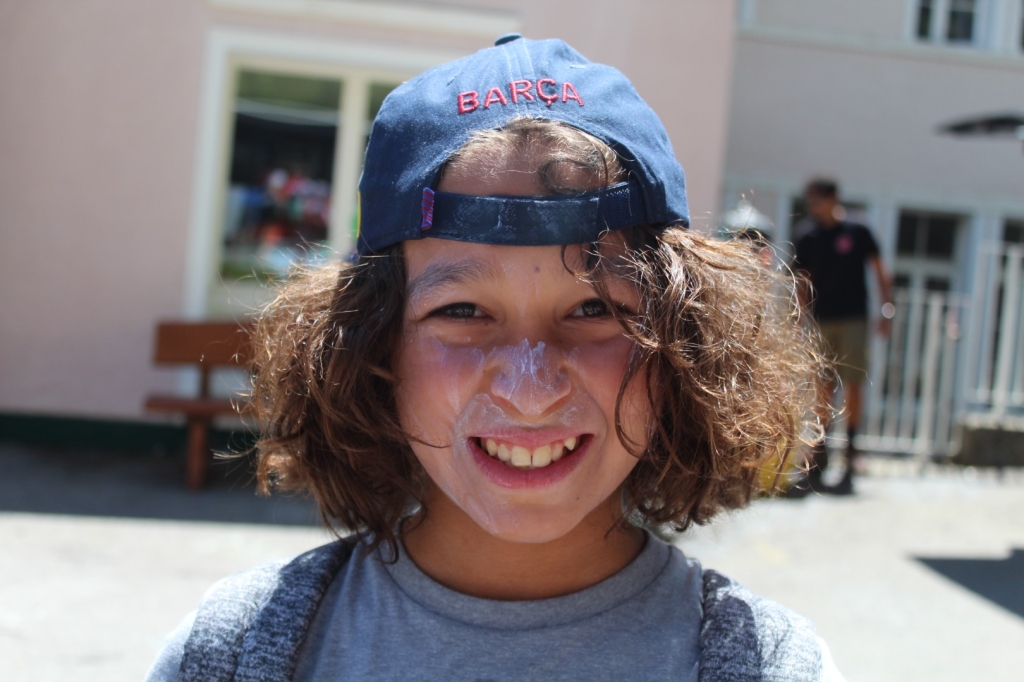 Village Camps International Summer Camp Leysin, Switzerland 2025-08-09 https://www.villagecamps.com/journals_admin/images/2590-3572-IMG_8882.jpg