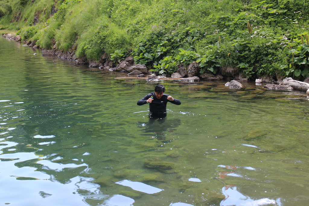 Village Camps International Summer Camp Leysin, Switzerland 2025-08-09 https://www.villagecamps.com/journals_admin/images/2590-4482-IMG_8652.jpg
