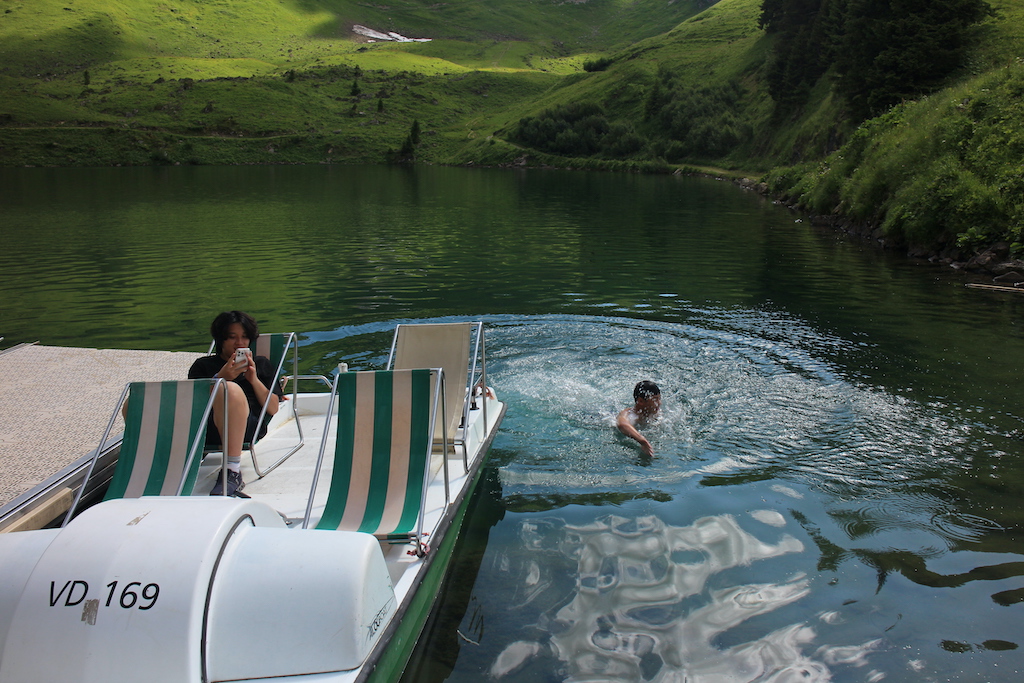 Village Camps International Summer Camp Leysin, Switzerland 2026-08-15 https://www.villagecamps.com/journals_admin/images/2590-4483-IMG_8651.jpg Village Camps International Summer Camp Leysin, Switzerland 2026-08-15 https://www.villagecamps.com/journals_admin/images/2590-4483-IMG_8651.jpg
