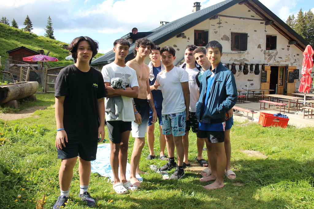 Village Camps International Summer Camp Leysin, Switzerland 2025-08-09 https://www.villagecamps.com/journals_admin/images/2590-4483-IMG_8655.jpg Village Camps International Summer Camp Leysin, Switzerland 2025-08-09 https://www.villagecamps.com/journals_admin/images/2590-4483-IMG_8655.jpg
