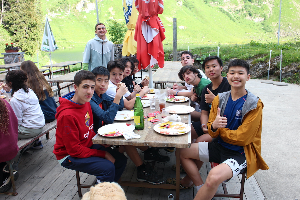 Village Camps International Summer Camp Leysin, Switzerland 2025-08-09 https://www.villagecamps.com/journals_admin/images/2590-4483-IMG_8656.jpg Village Camps International Summer Camp Leysin, Switzerland 2025-08-09 https://www.villagecamps.com/journals_admin/images/2590-4483-IMG_8656.jpg