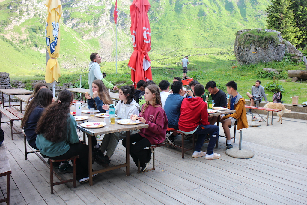 Village Camps International Summer Camp Leysin, Switzerland 2025-08-09 https://www.villagecamps.com/journals_admin/images/2590-4483-IMG_8658.jpg