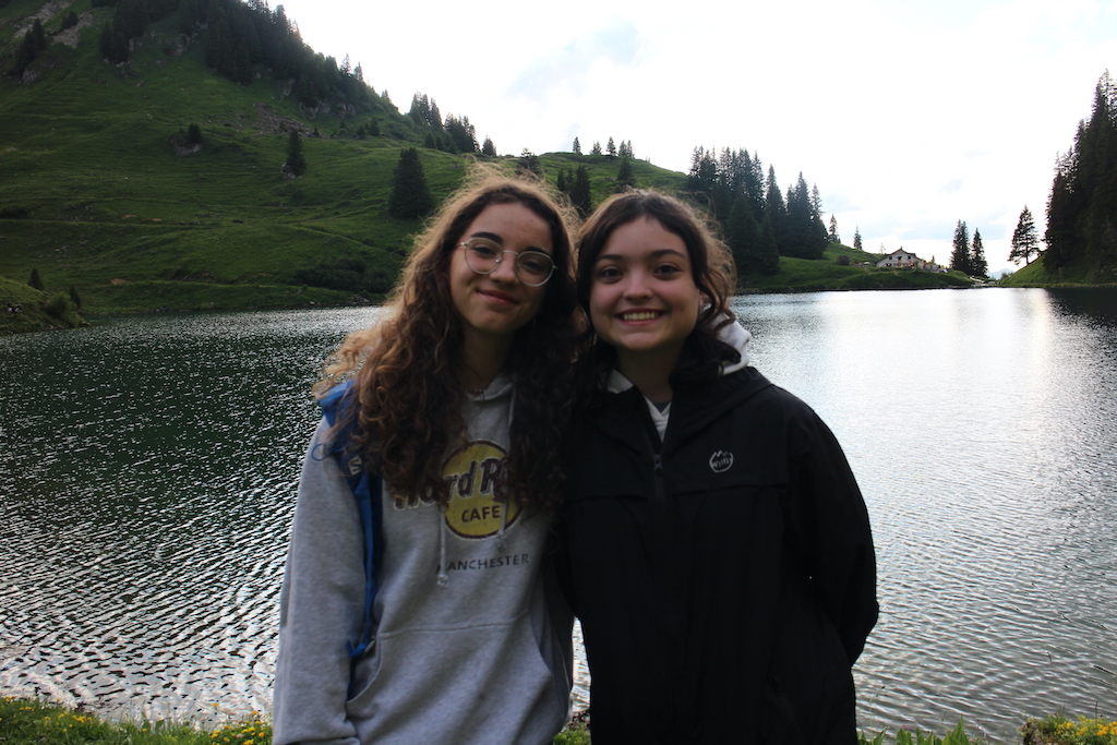 Village Camps International Summer Camp Leysin, Switzerland 2025-08-09 https://www.villagecamps.com/journals_admin/images/2590-4483-IMG_8661.jpg Village Camps International Summer Camp Leysin, Switzerland 2025-08-09 https://www.villagecamps.com/journals_admin/images/2590-4483-IMG_8661.jpg