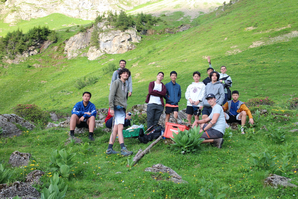 Village Camps International Summer Camp Leysin, Switzerland 2025-08-09 https://www.villagecamps.com/journals_admin/images/2590-4484-IMG_8660.jpg