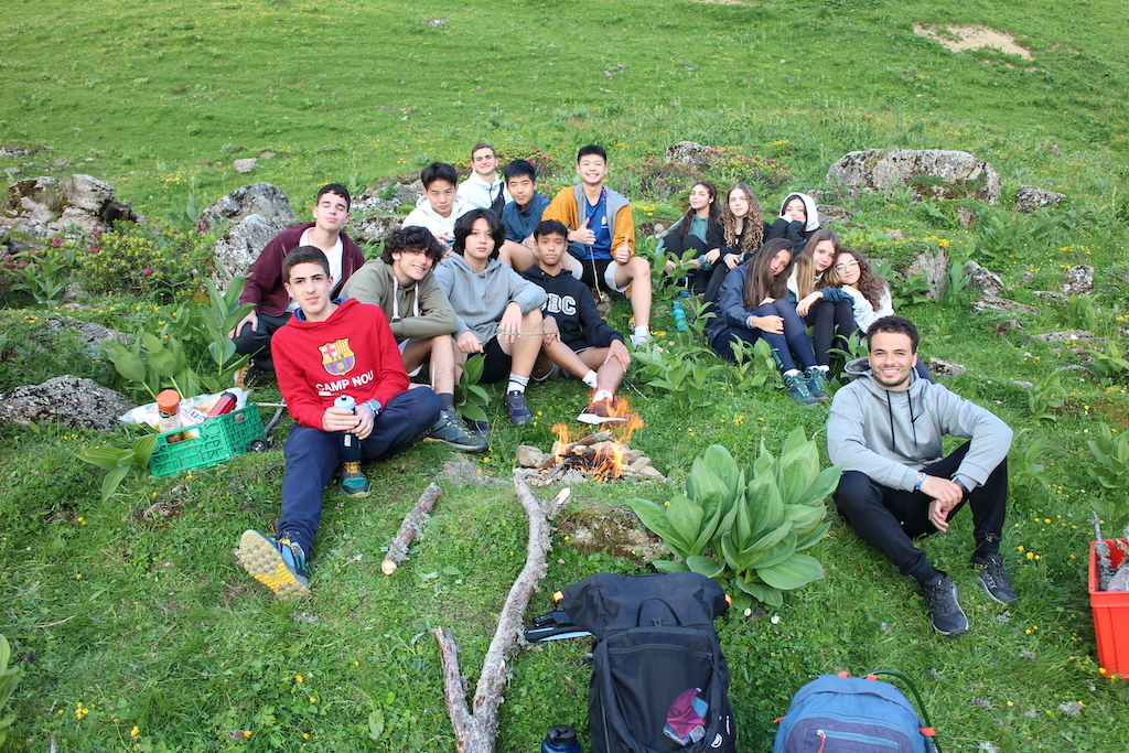 Village Camps International Summer Camp Leysin, Switzerland 2025-08-09 https://www.villagecamps.com/journals_admin/images/2590-4484-IMG_8666.jpg Village Camps International Summer Camp Leysin, Switzerland 2025-08-09 https://www.villagecamps.com/journals_admin/images/2590-4484-IMG_8666.jpg