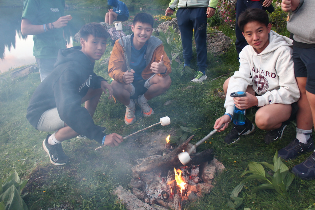 Village Camps International Summer Camp Leysin, Switzerland 2025-08-09 https://www.villagecamps.com/journals_admin/images/2590-4484-IMG_8671.jpg Village Camps International Summer Camp Leysin, Switzerland 2025-08-09 https://www.villagecamps.com/journals_admin/images/2590-4484-IMG_8671.jpg