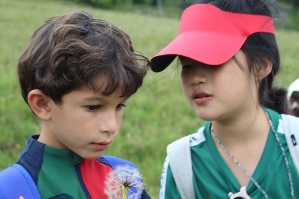 Village Camps International Summer Camp Leysin, Switzerland 2026-07-25 https://www.villagecamps.com/journals_admin/images/2590-5777-IMG_7488.jpg Village Camps International Summer Camp Leysin, Switzerland 2026-07-25 https://www.villagecamps.com/journals_admin/images/2590-5777-IMG_7488.jpg