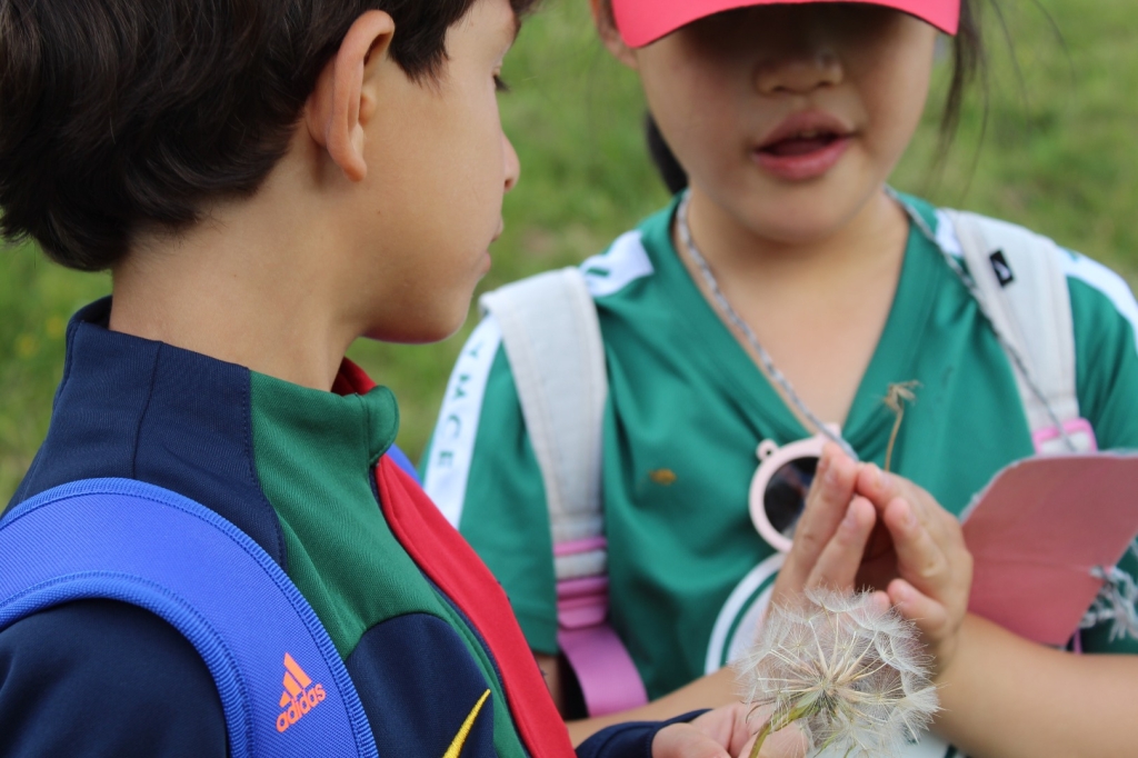 Village Camps International Summer Camp Leysin, Switzerland 2025-08-09 https://www.villagecamps.com/journals_admin/images/2590-5778-IMG_7487.jpg