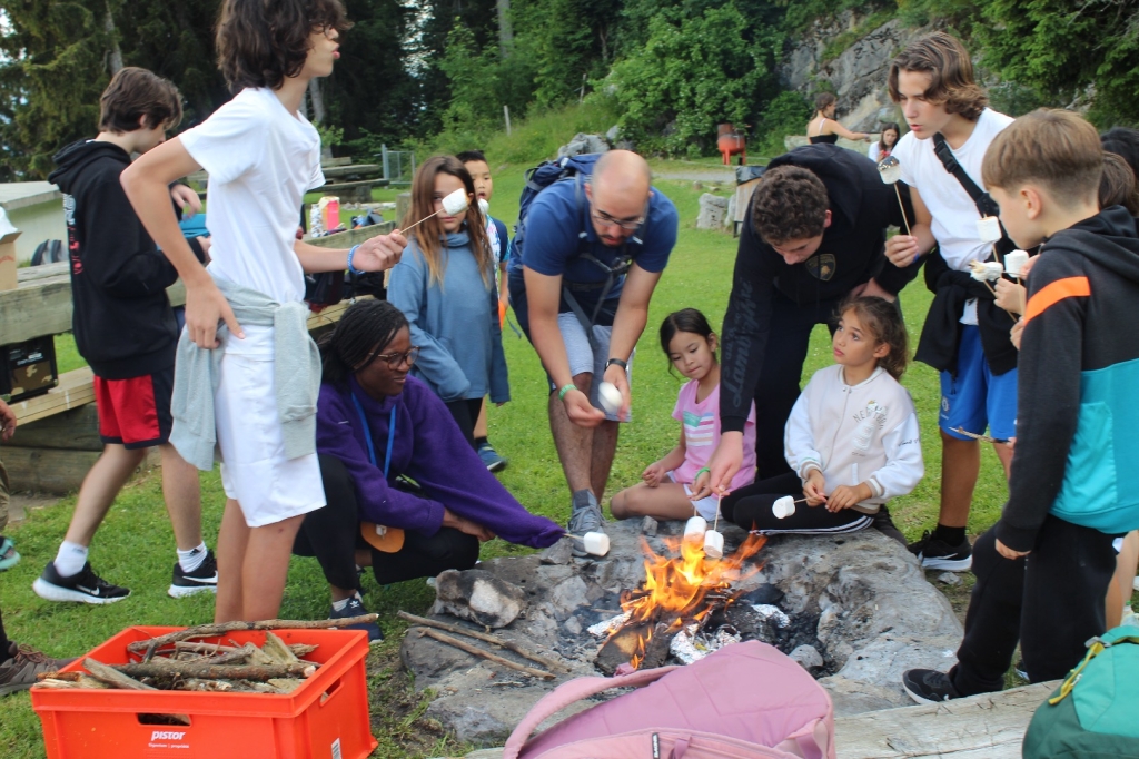 Village Camps International Summer Camp Leysin, Switzerland 2026-08-15 https://www.villagecamps.com/journals_admin/images/2590-5778-IMG_7495.jpg Village Camps International Summer Camp Leysin, Switzerland 2026-08-15 https://www.villagecamps.com/journals_admin/images/2590-5778-IMG_7495.jpg