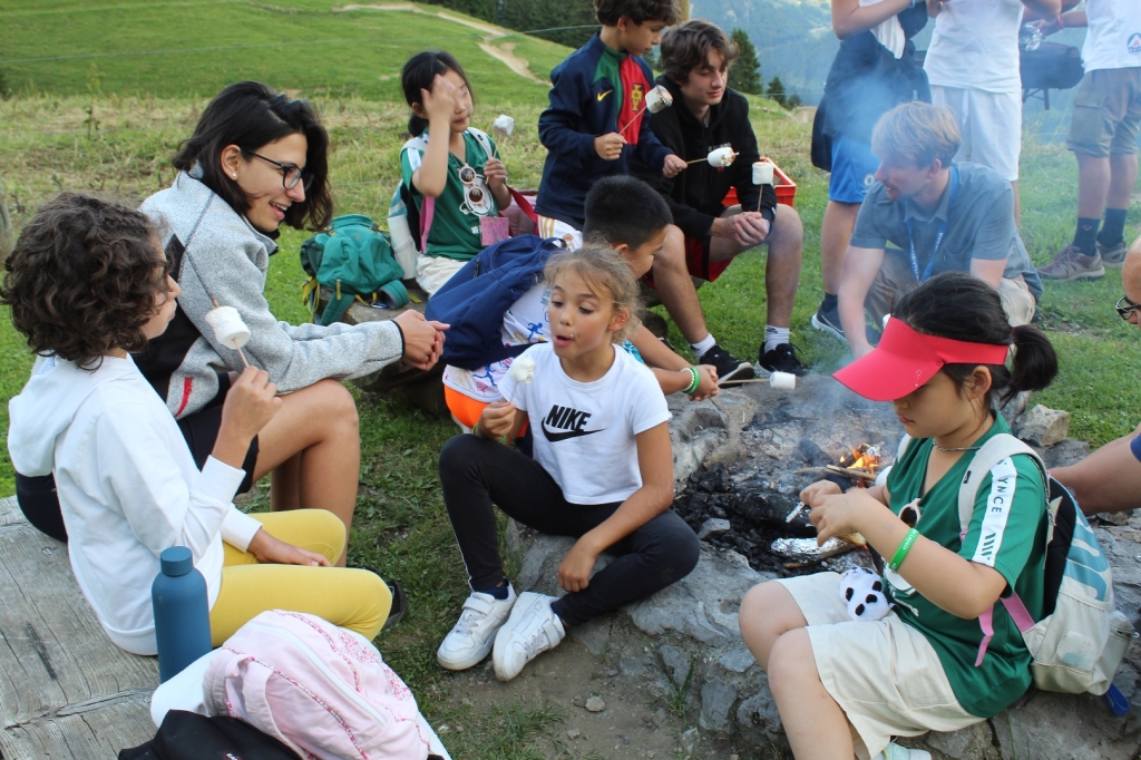 Village Camps International Summer Camp Leysin, Switzerland 2025-08-09 https://www.villagecamps.com/journals_admin/images/2590-5779-IMG_7502.jpg Village Camps International Summer Camp Leysin, Switzerland 2025-08-09 https://www.villagecamps.com/journals_admin/images/2590-5779-IMG_7502.jpg