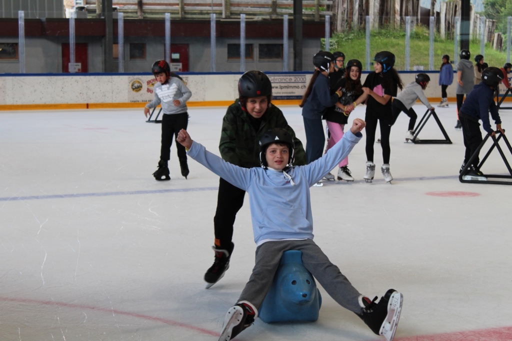 Village Camps International Summer Camp Leysin, Switzerland 2025-08-09 https://www.villagecamps.com/journals_admin/images/2590-9350-IMG_9071.jpg