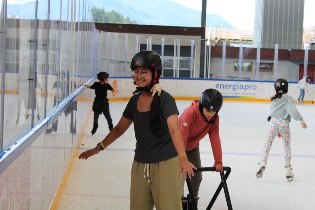 Village Camps International Summer Camp Leysin, Switzerland 2025-08-09 https://www.villagecamps.com/journals_admin/images/2590-9350-IMG_9090.jpg