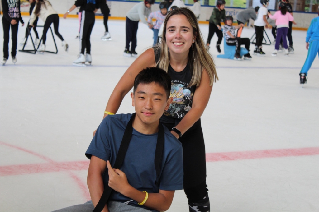 Village Camps International Summer Camp Leysin, Switzerland 2026-07-25 https://www.villagecamps.com/journals_admin/images/2590-9350-IMG_9091.jpg Village Camps International Summer Camp Leysin, Switzerland 2026-07-25 https://www.villagecamps.com/journals_admin/images/2590-9350-IMG_9091.jpg
