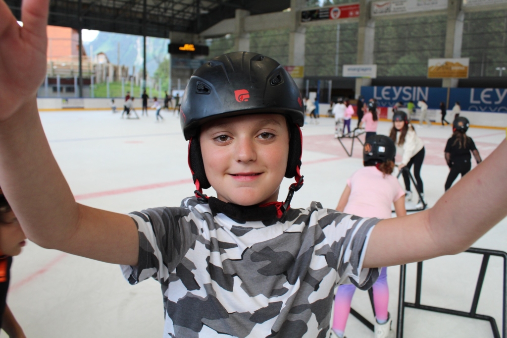 Village Camps International Summer Camp Leysin, Switzerland 2026-08-15 https://www.villagecamps.com/journals_admin/images/2590-9350-IMG_9094.jpg Village Camps International Summer Camp Leysin, Switzerland 2026-08-15 https://www.villagecamps.com/journals_admin/images/2590-9350-IMG_9094.jpg